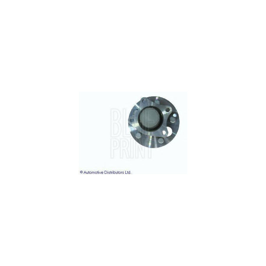 Blue Print Adt38352C Wheel Bearing Kit for Toyota Camry