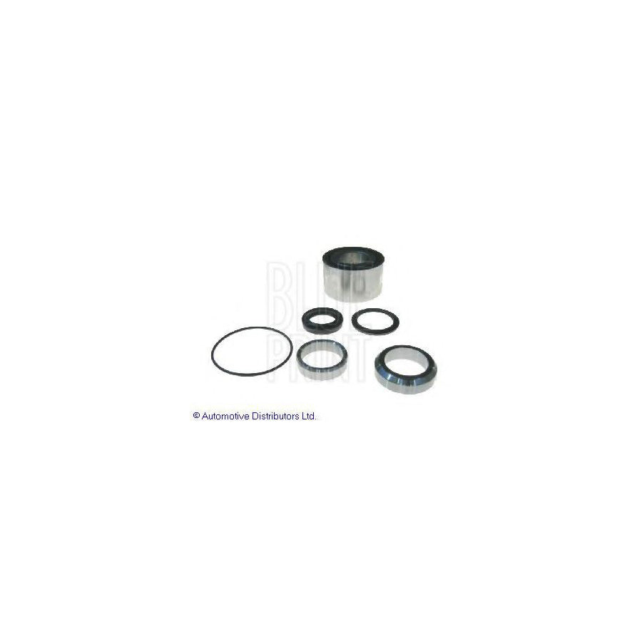 Blue Print Adt38365 Wheel Bearing Kit for Toyota Land Cruiser