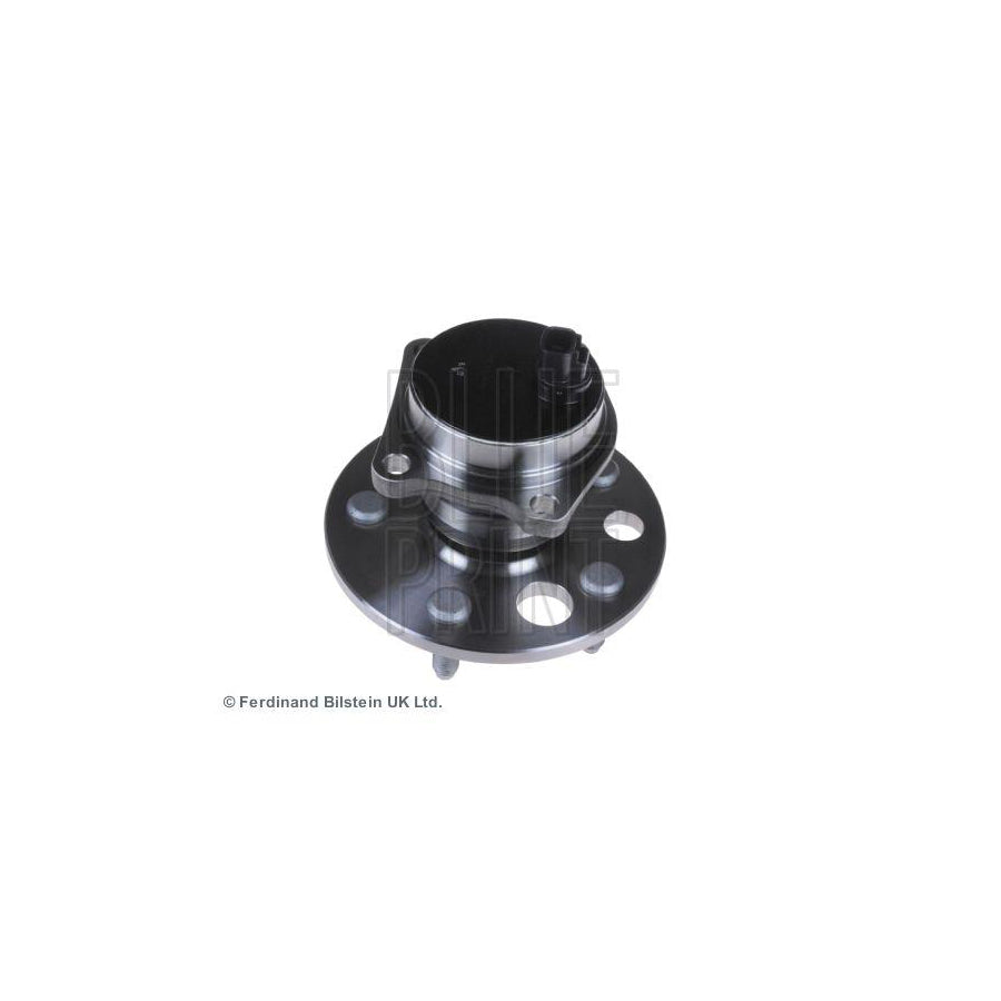 Blue Print Adt38366 Wheel Bearing Kit for Toyota Picnic (Xm10)