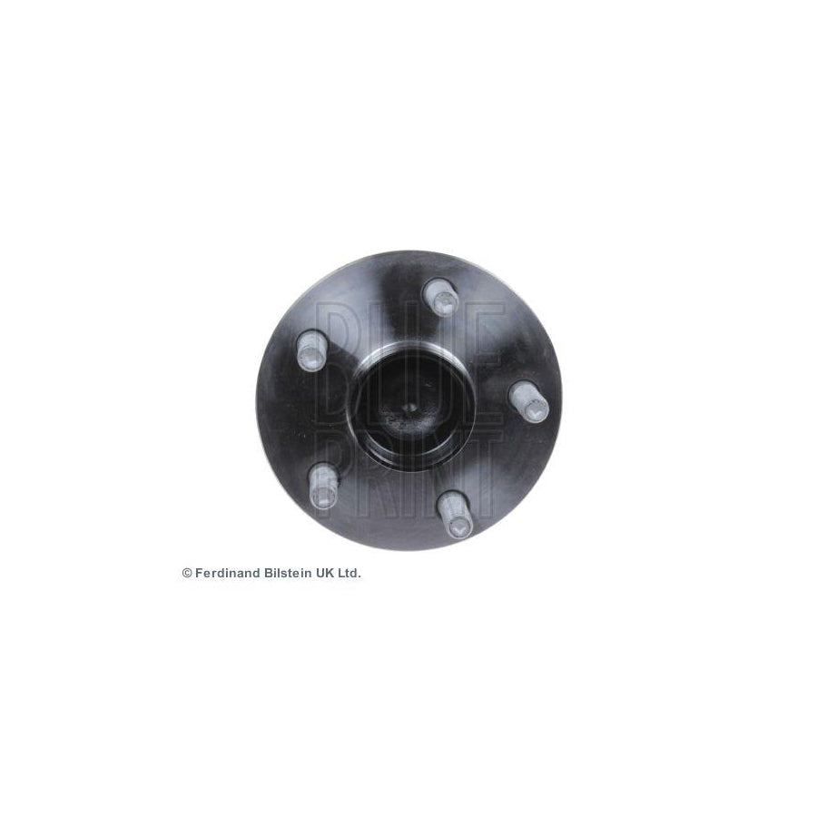Blue Print Adt38367 Wheel Bearing Kit