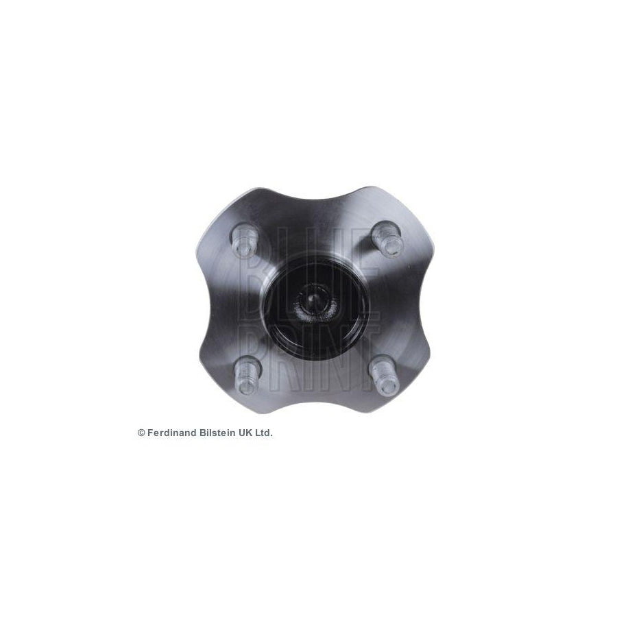 Blue Print Adt38368 Wheel Bearing Kit