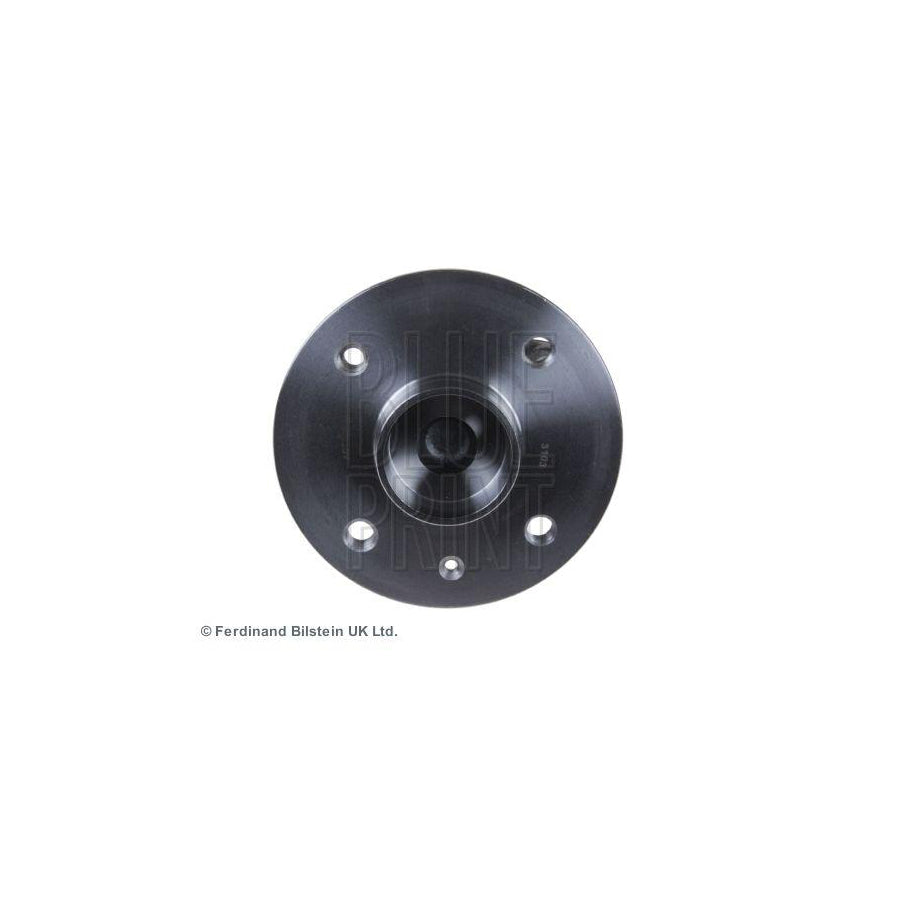 Blue Print Adt38370 Wheel Bearing Kit