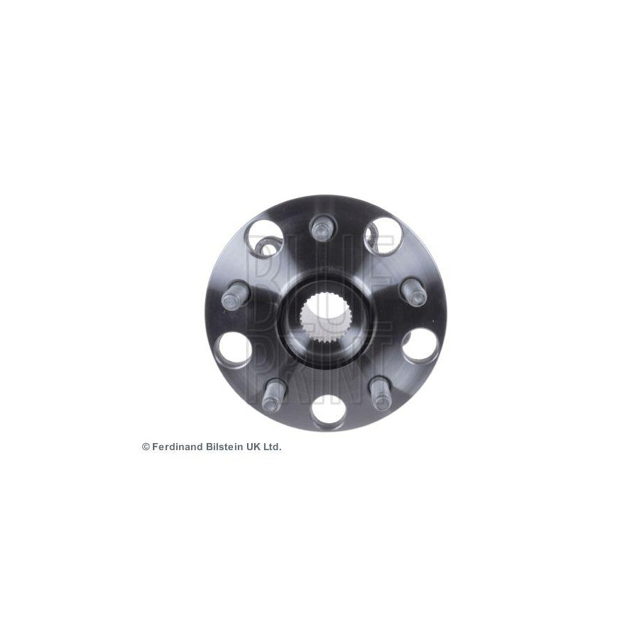 Blue Print Adt38381 Wheel Bearing Kit