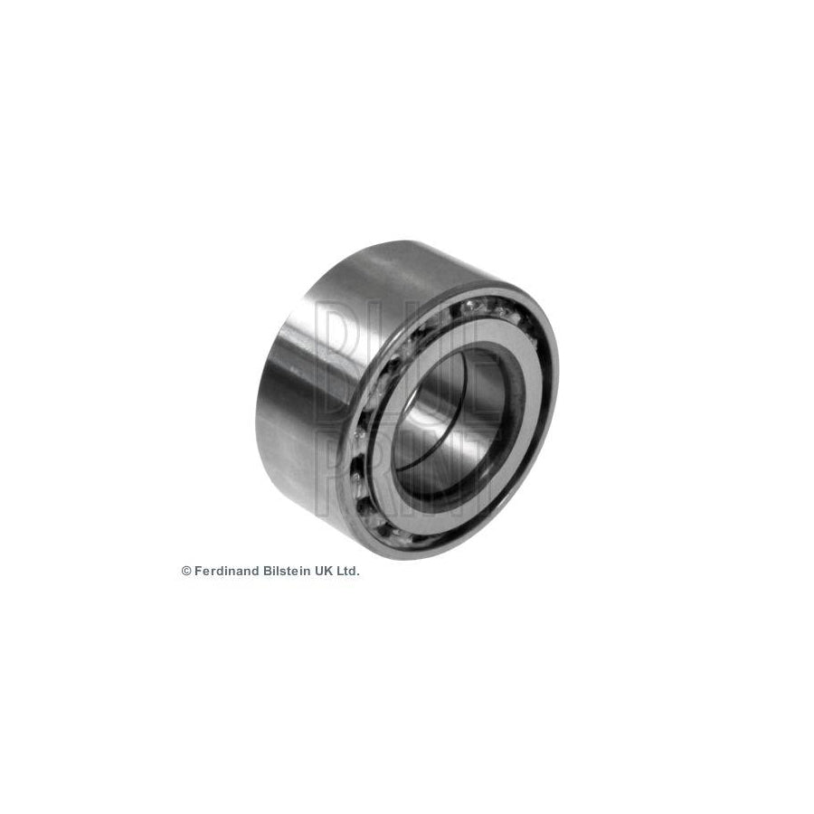 Blue Print Adt38382 Wheel Bearing Kit