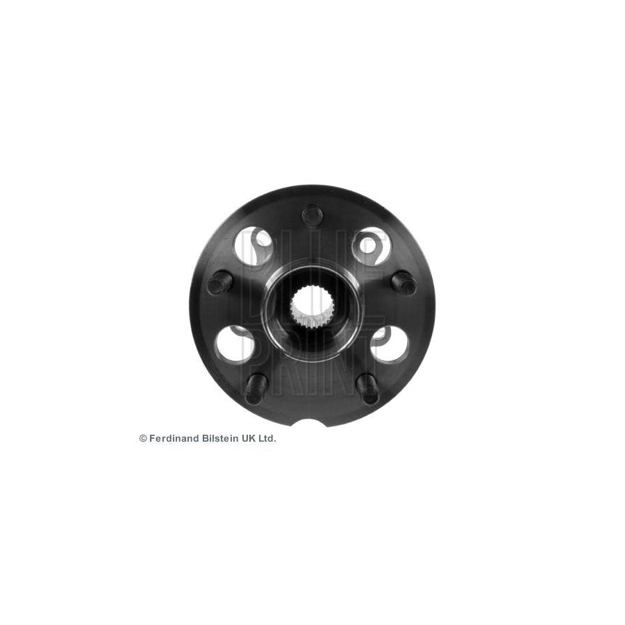 Blue Print Adt38388 Wheel Bearing Kit for Toyota Rav4 II Off-Road (Xa20)