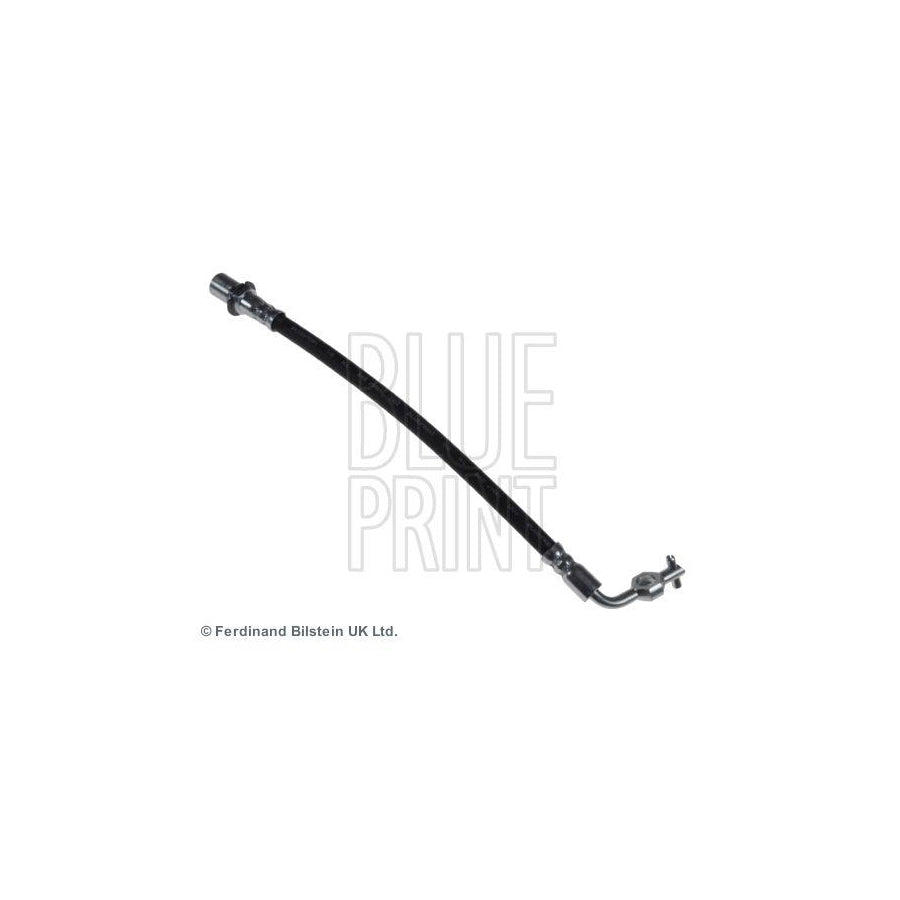 Blue Print Adt38390 Wheel Bearing Kit