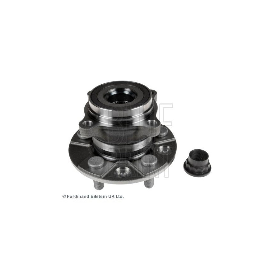Blue Print Adt38397 Wheel Bearing Kit