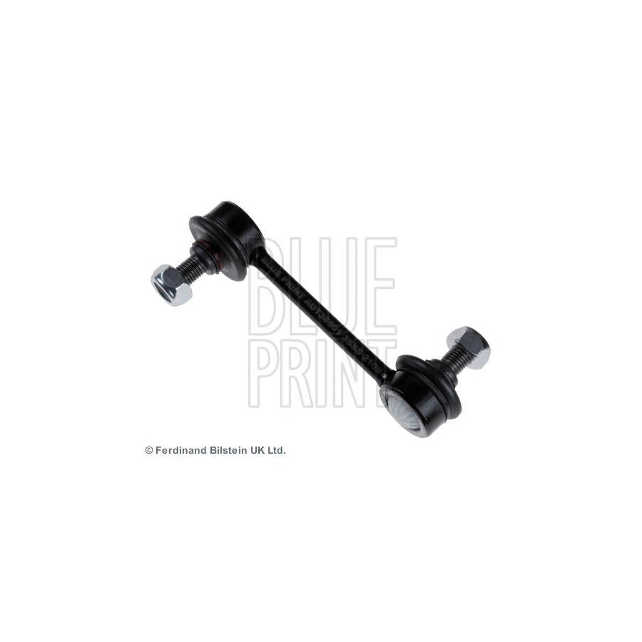 Blue Print Adt38501 Anti Roll Bar Link