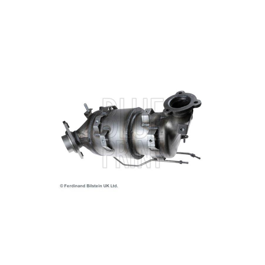 Blue Print Adt38502 Anti Roll Bar Link