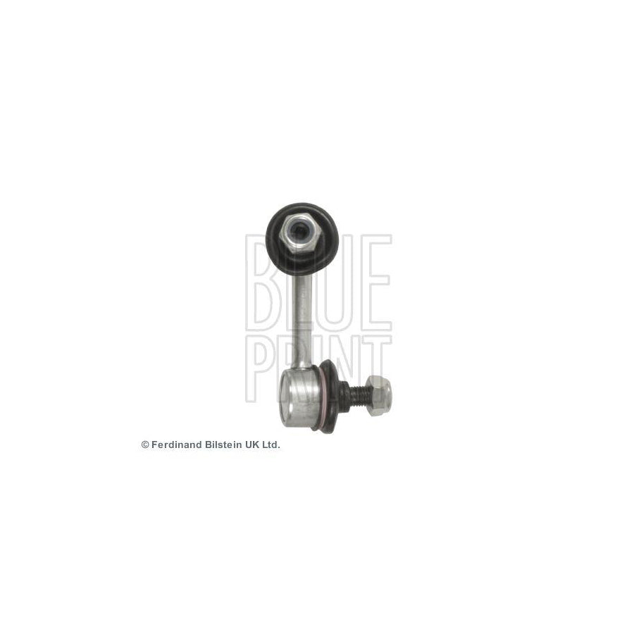 Blue Print Adt38503 Anti Roll Bar Link
