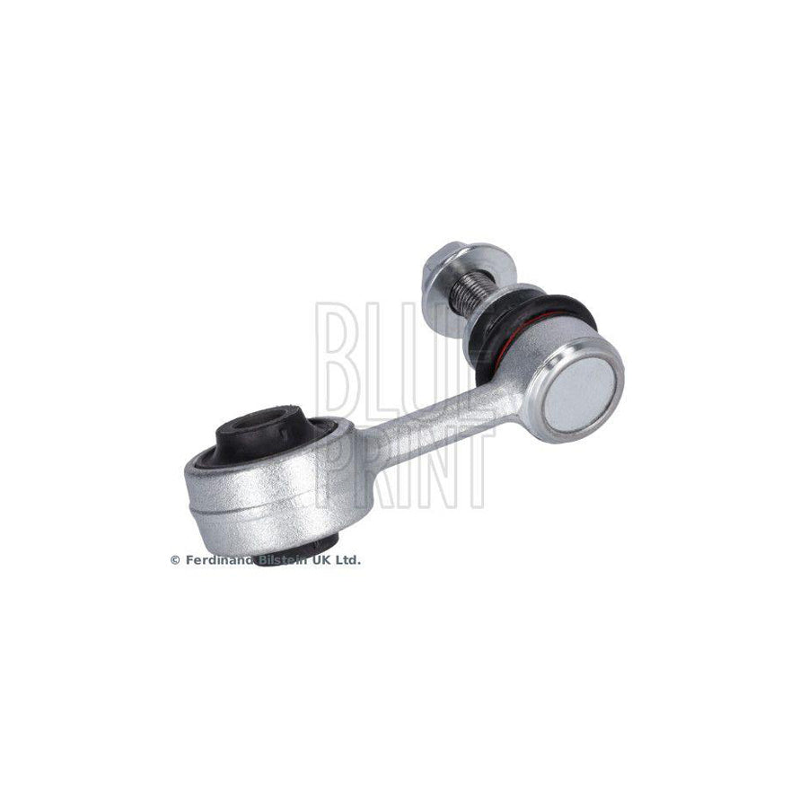 Blue Print Adt385108 Anti Roll Bar Link
