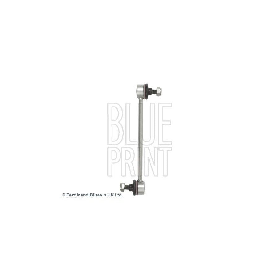 Blue Print Adt38511 Anti Roll Bar Link