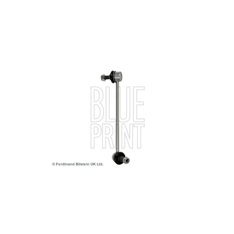 Blue Print Adt38513 Anti Roll Bar Link for Toyota Previa / Estima I (Xr10, Xr20)