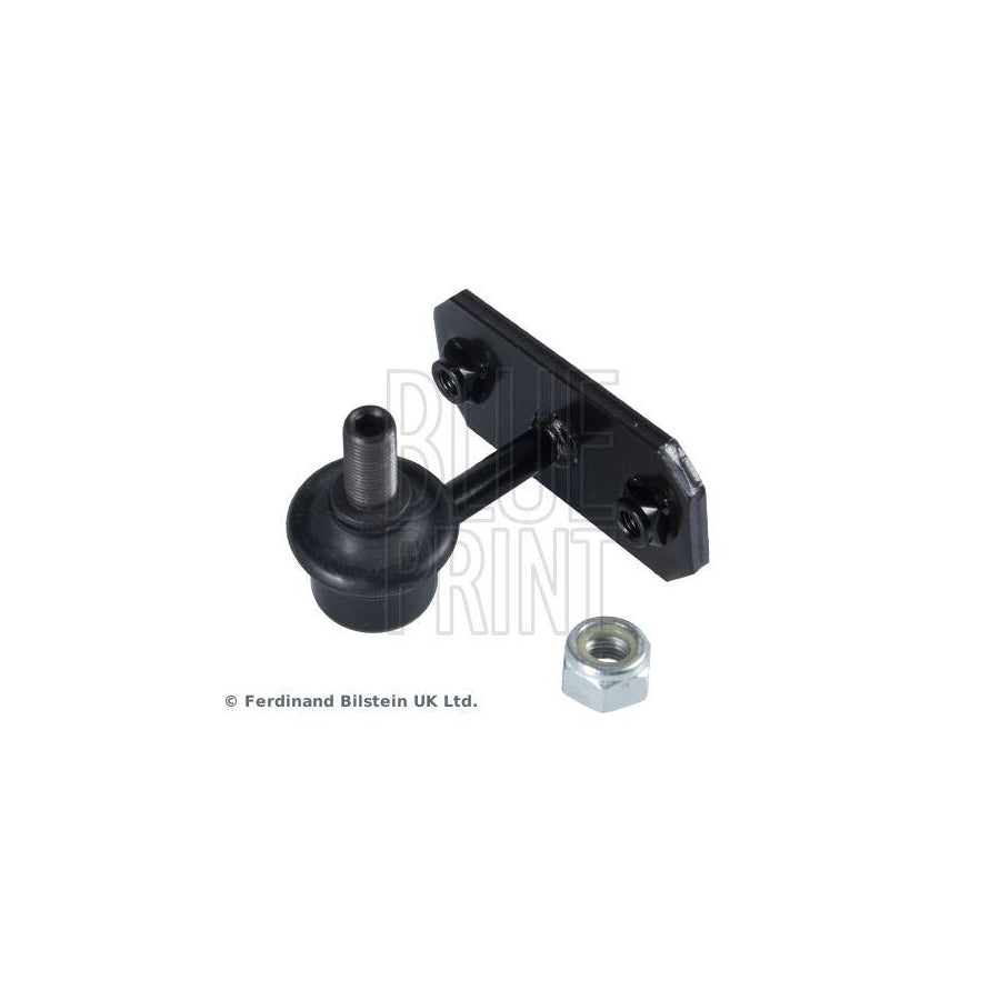 Blue Print Adt38516 Anti Roll Bar Link for Toyota Land Cruiser