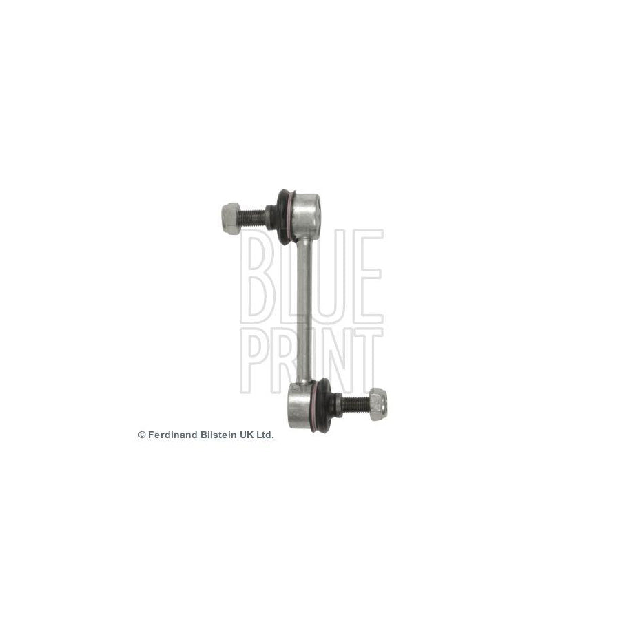 Blue Print Adt38518 Anti Roll Bar Link