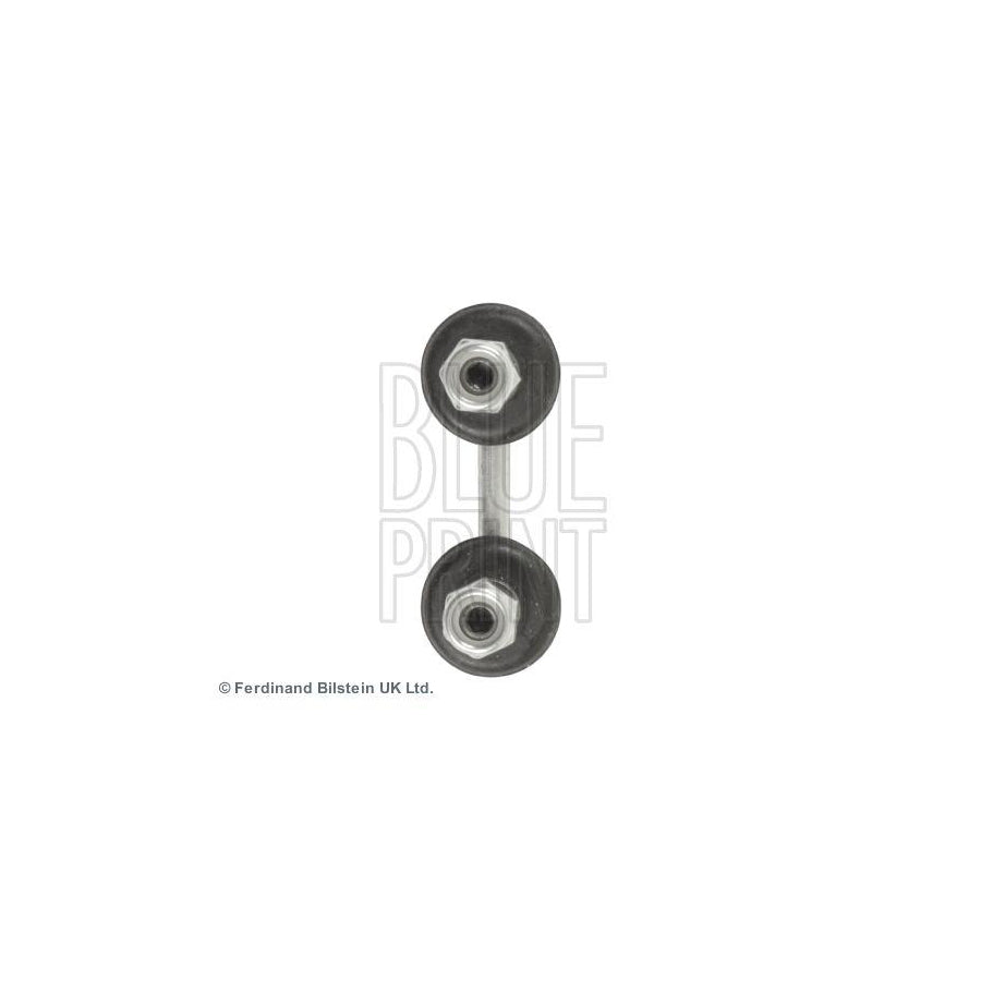 Blue Print Adt38519 Anti Roll Bar Link for Toyota Rav4 I Off-Road (Xa10)