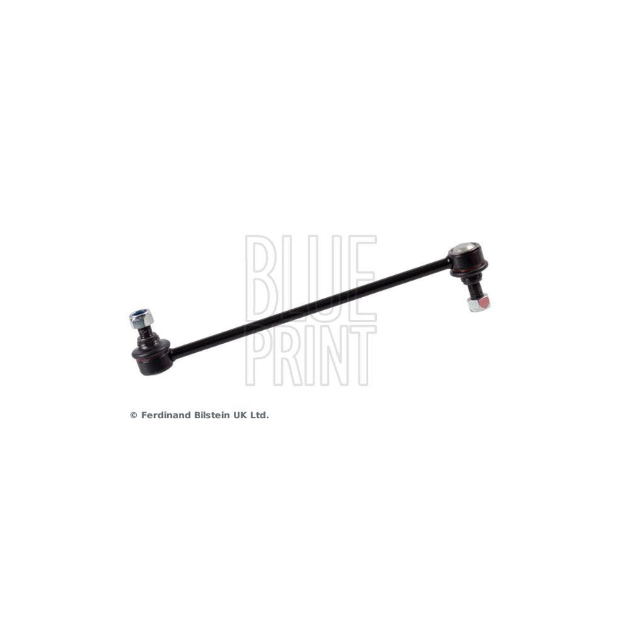 Blue Print Adt38520 Anti Roll Bar Link