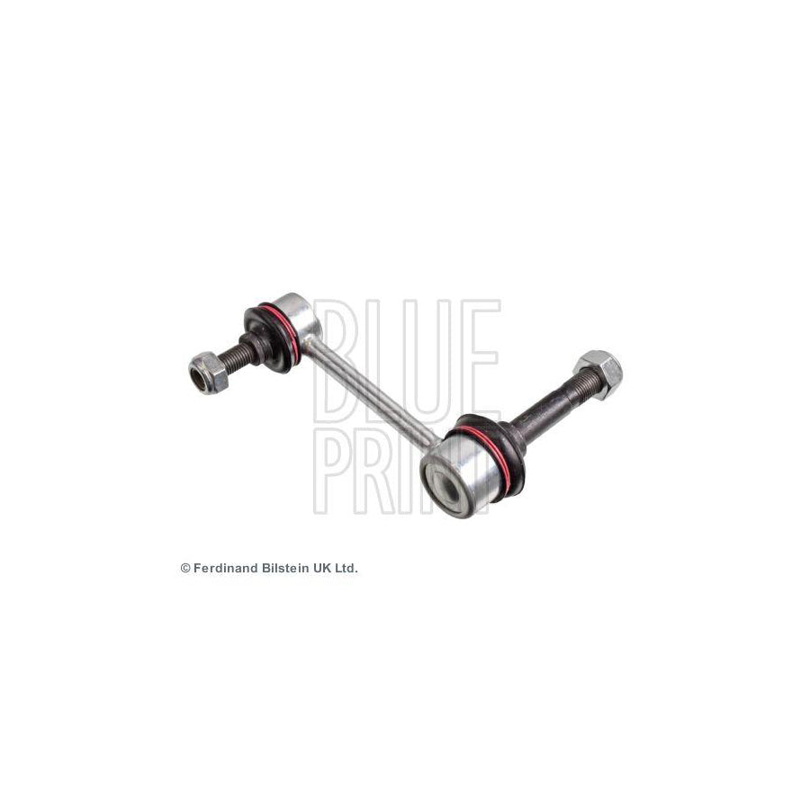 Blue Print Adt38521 Anti Roll Bar Link for Lexus Is
