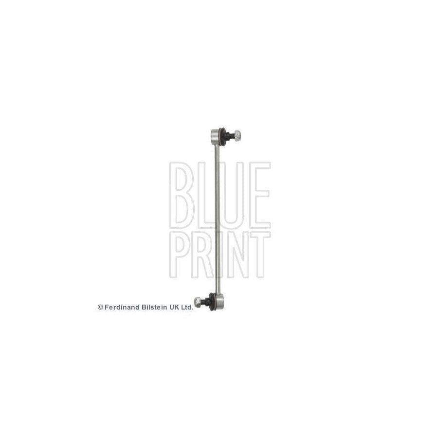 Blue Print Adt38524 Anti Roll Bar Link