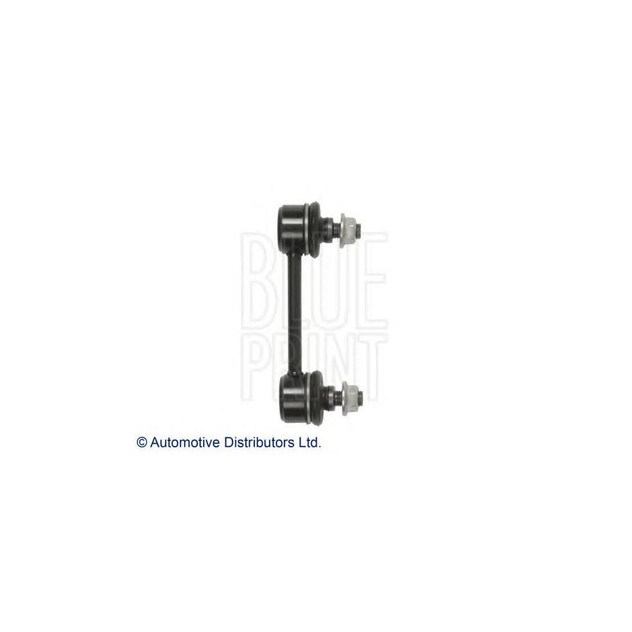 Blue Print Adt38525 Anti Roll Bar Link for Lexus Ls I (Xf10)
