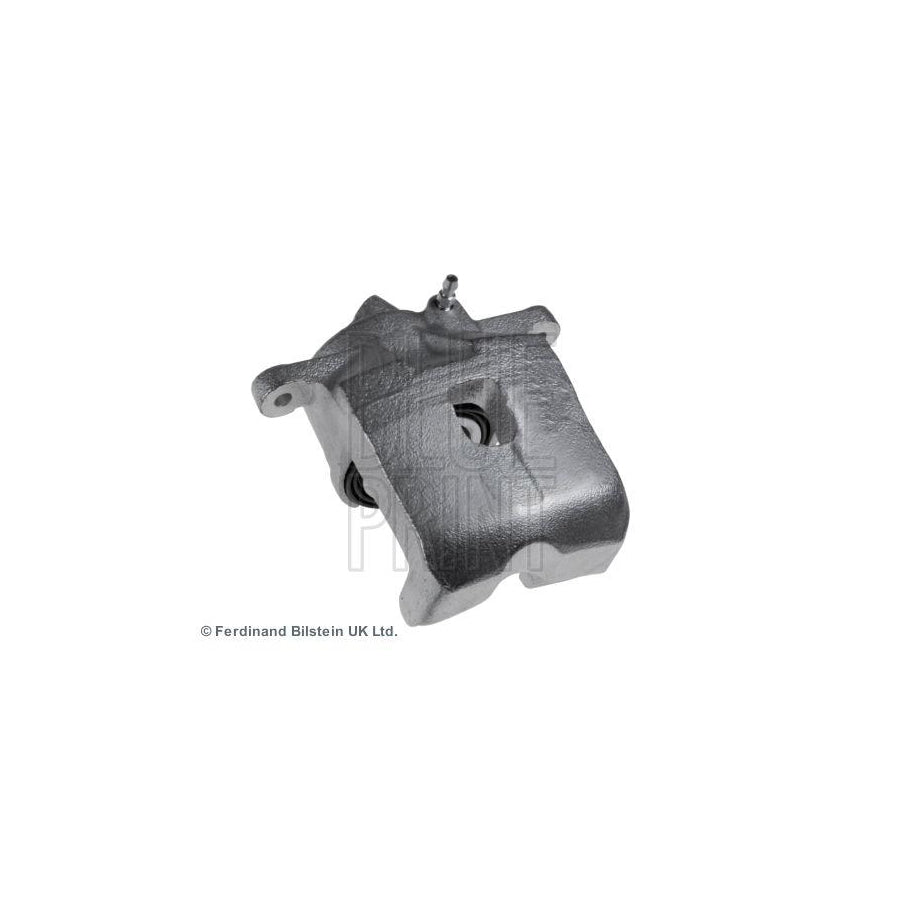 Blue Print Adt38528 Anti Roll Bar Link