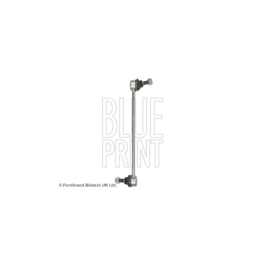 Blue Print Adt38529 Anti Roll Bar Link for Toyota Avensis Verso (M2)