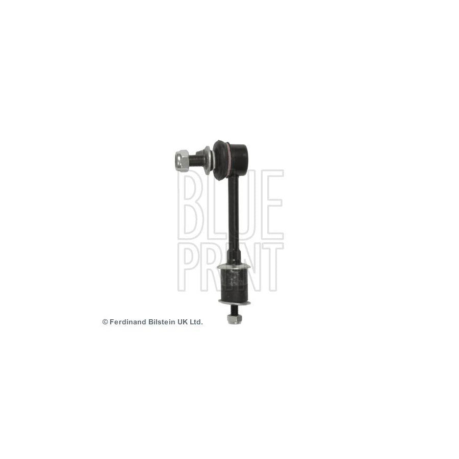 Blue Print Adt38532 Anti Roll Bar Link