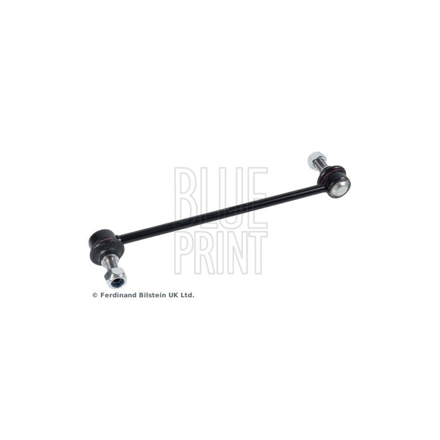 Blue Print Adt38533 Anti Roll Bar Link