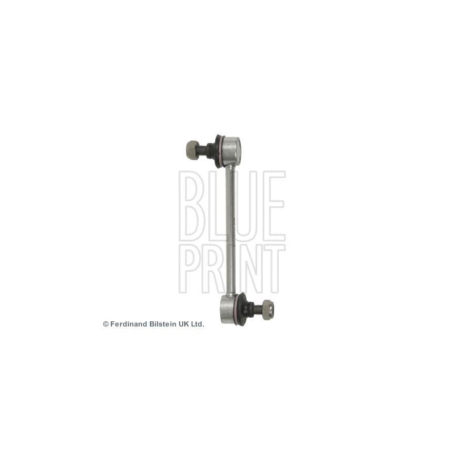 Blue Print Adt38536 Anti Roll Bar Link for Toyota Corolla