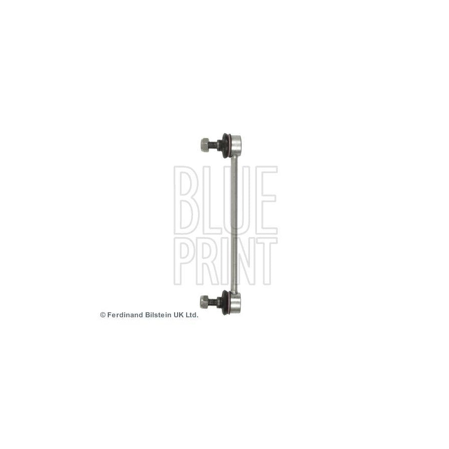 Blue Print Adt38542 Anti Roll Bar Link for Toyota Mr2 II Coupe (W20)