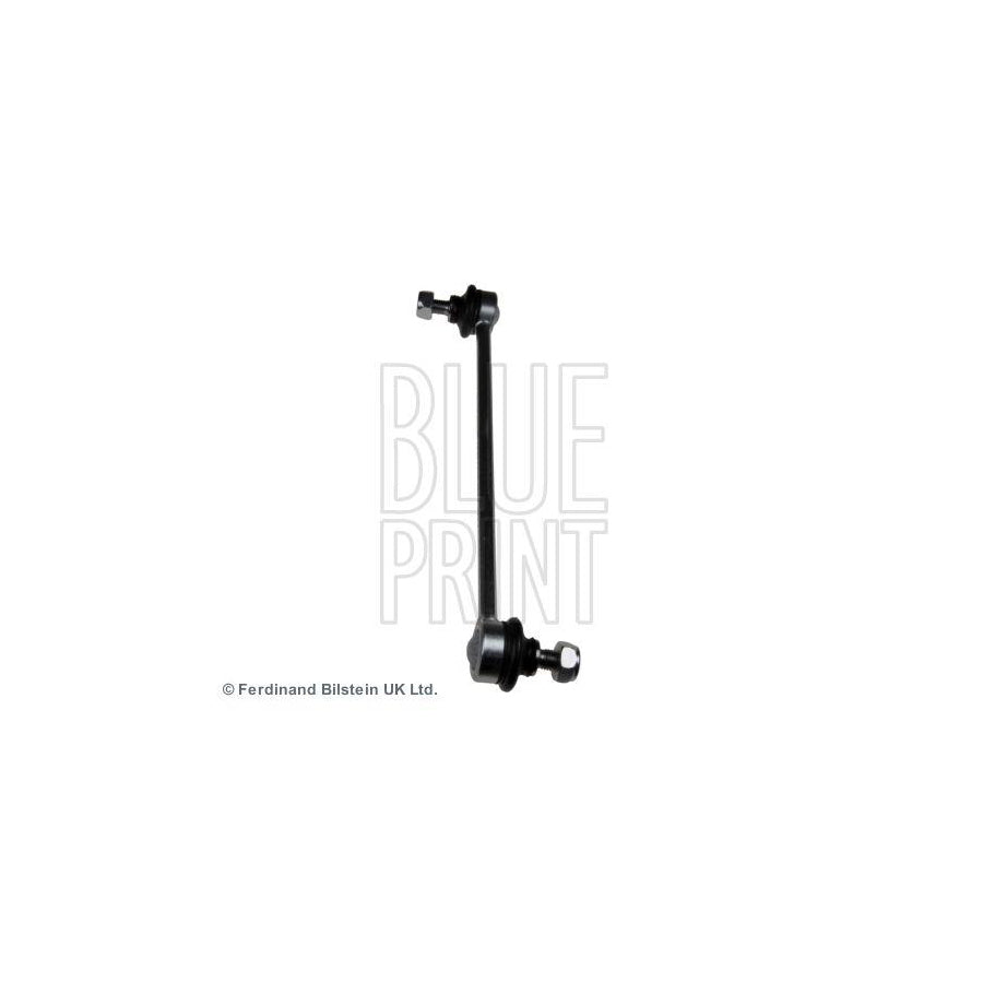 Blue Print Adt38549 Anti Roll Bar Link