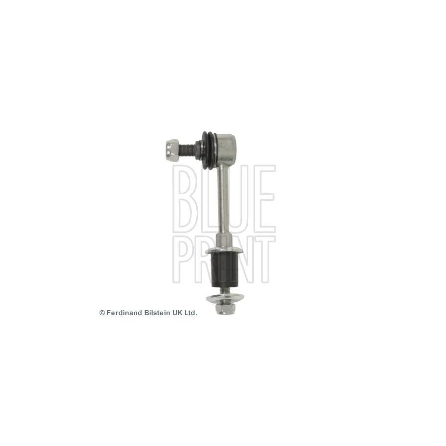 Blue Print Adt38553 Anti Roll Bar Link