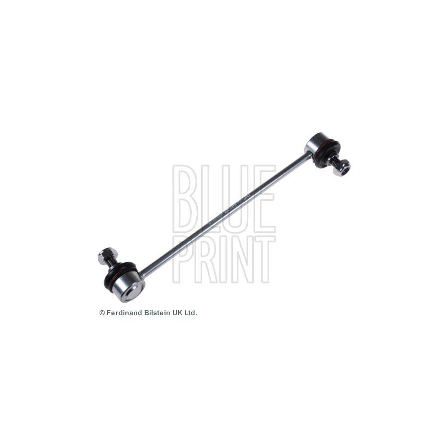 Blue Print Adt38558 Anti Roll Bar Link