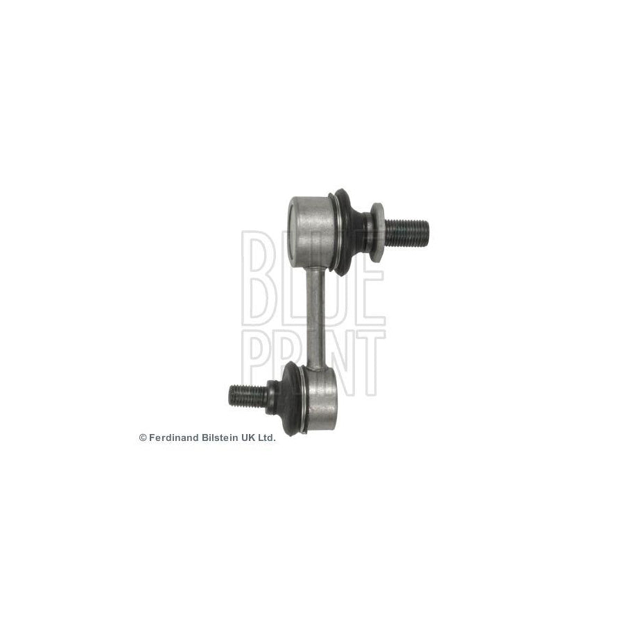 Blue Print Adt38559 Anti Roll Bar Link for Toyota Granvia (_H2_, _H1_)