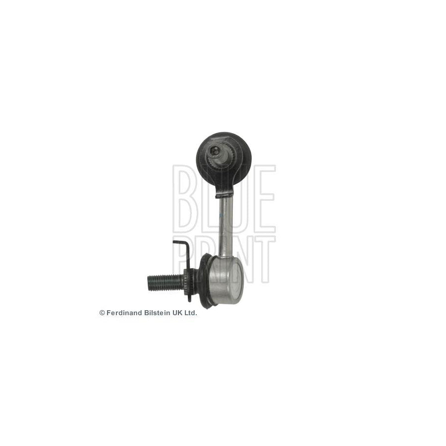 Blue Print Adt38562 Anti Roll Bar Link for Toyota Supra IV (A80)