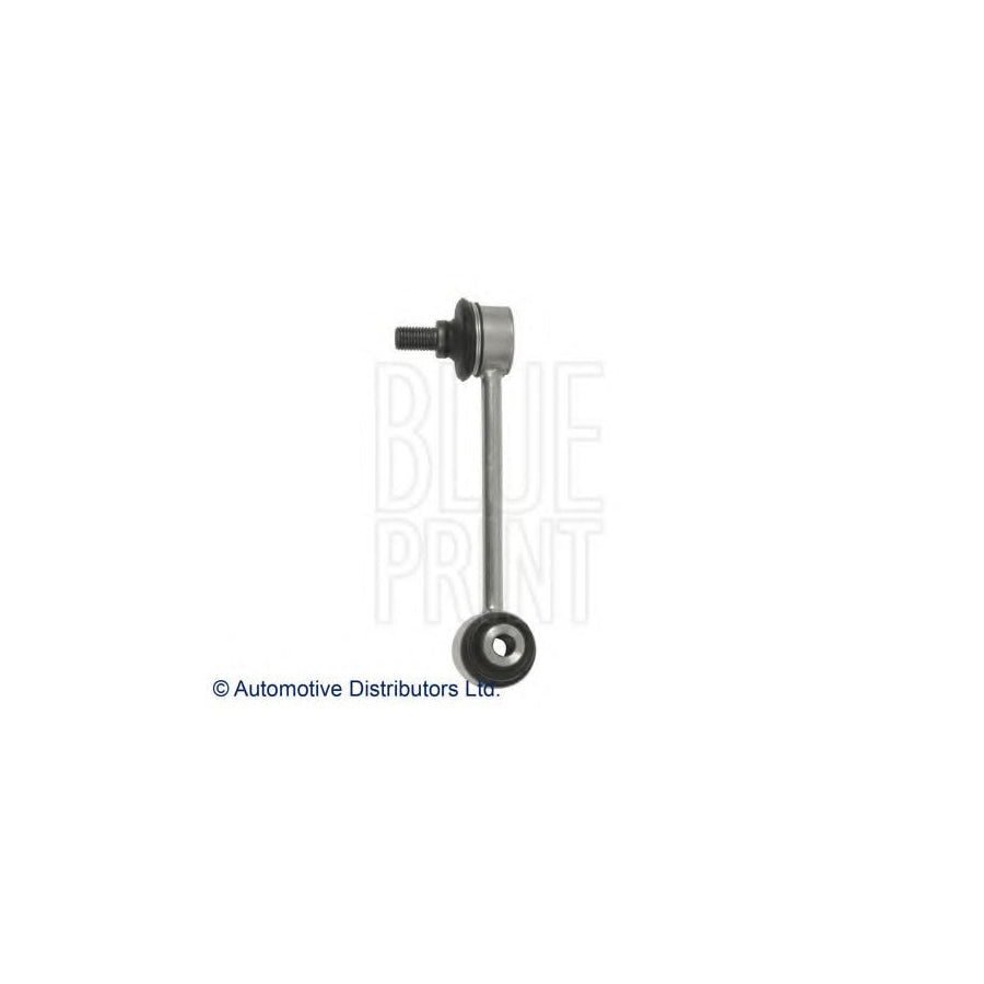 Blue Print Adt38565 Anti Roll Bar Link