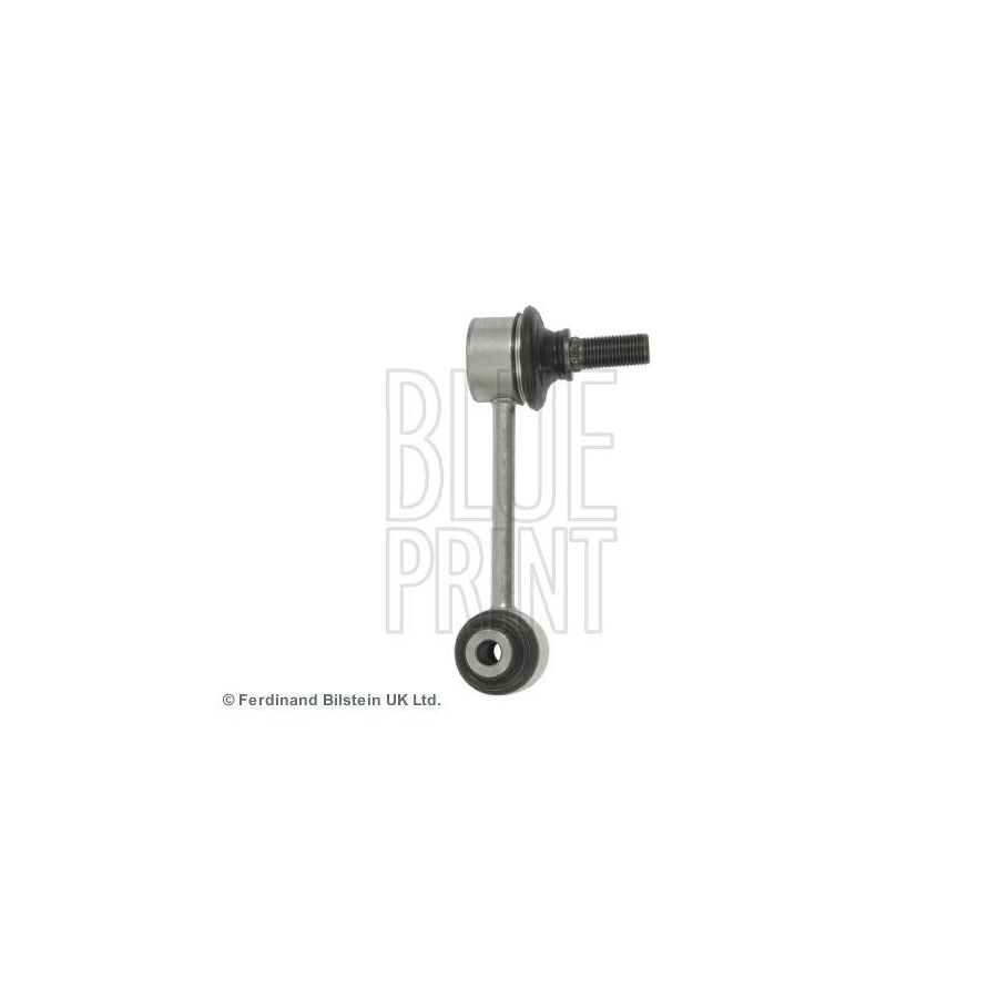 Blue Print Adt38568C Anti Roll Bar Link