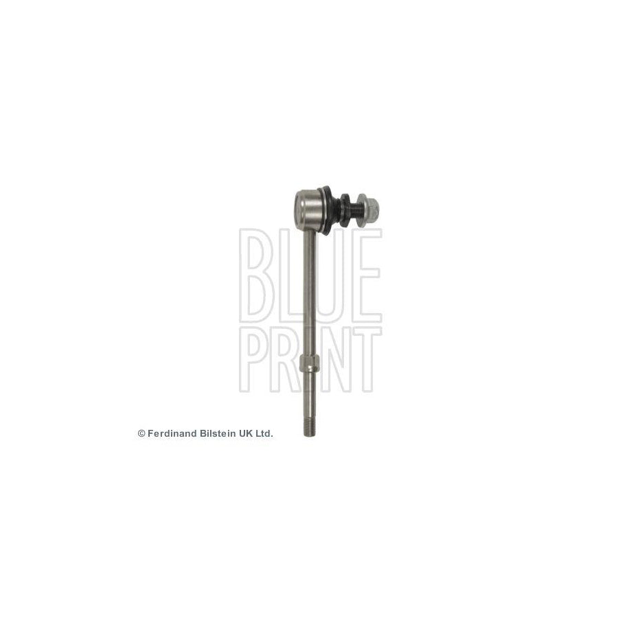 Blue Print Adt38569 Anti Roll Bar Link for Toyota Hilux