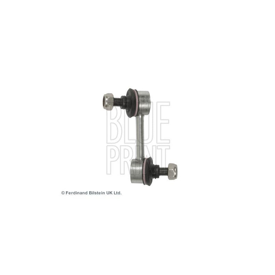 Blue Print Adt38572 Anti Roll Bar Link for Lexus Ls III (Xf30)