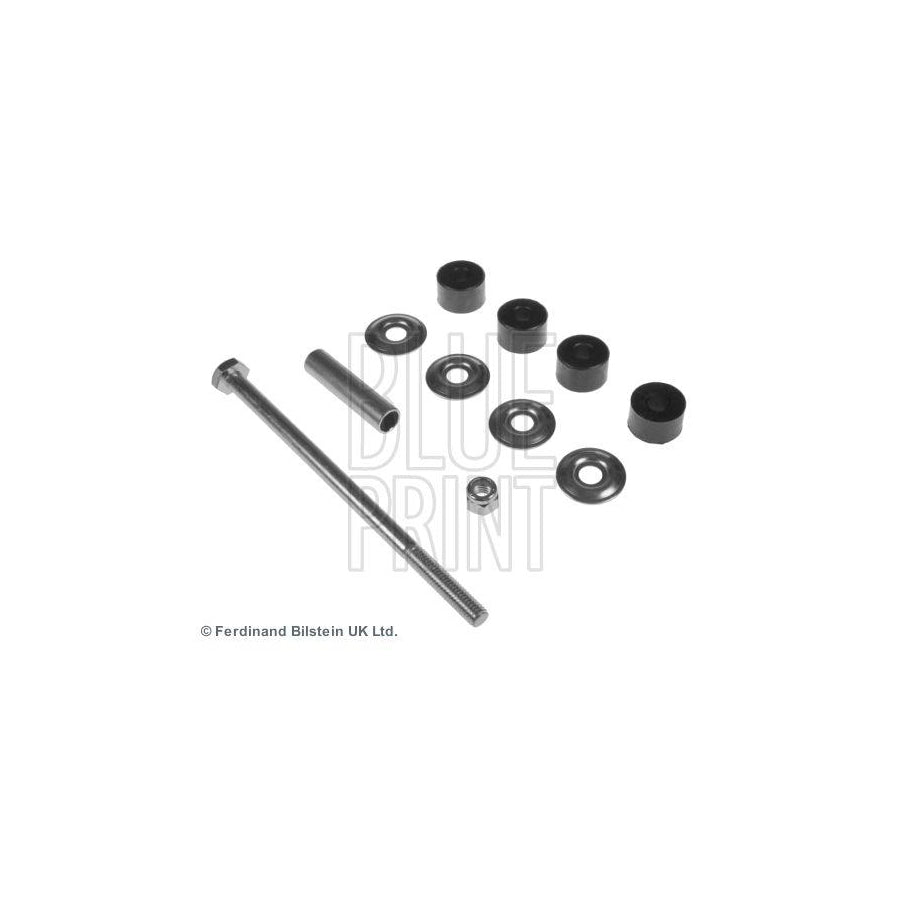 Blue Print Adt38584 Anti Roll Bar Link