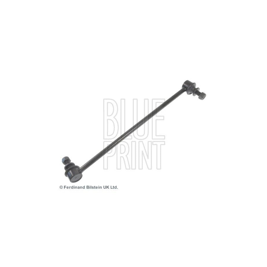 Blue Print Adt38587 Anti Roll Bar Link