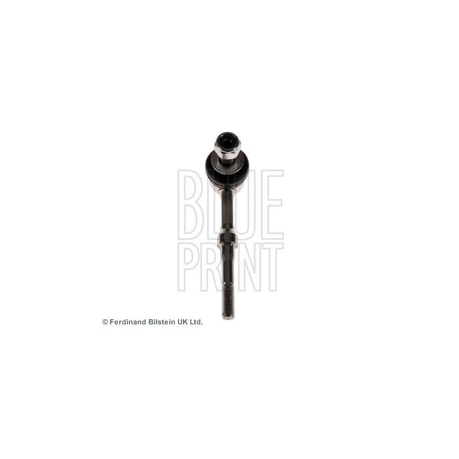 Blue Print Adt38598 Anti Roll Bar Link