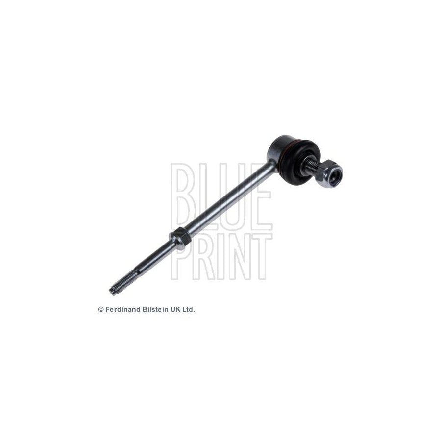 Blue Print Adt38599 Anti Roll Bar Link