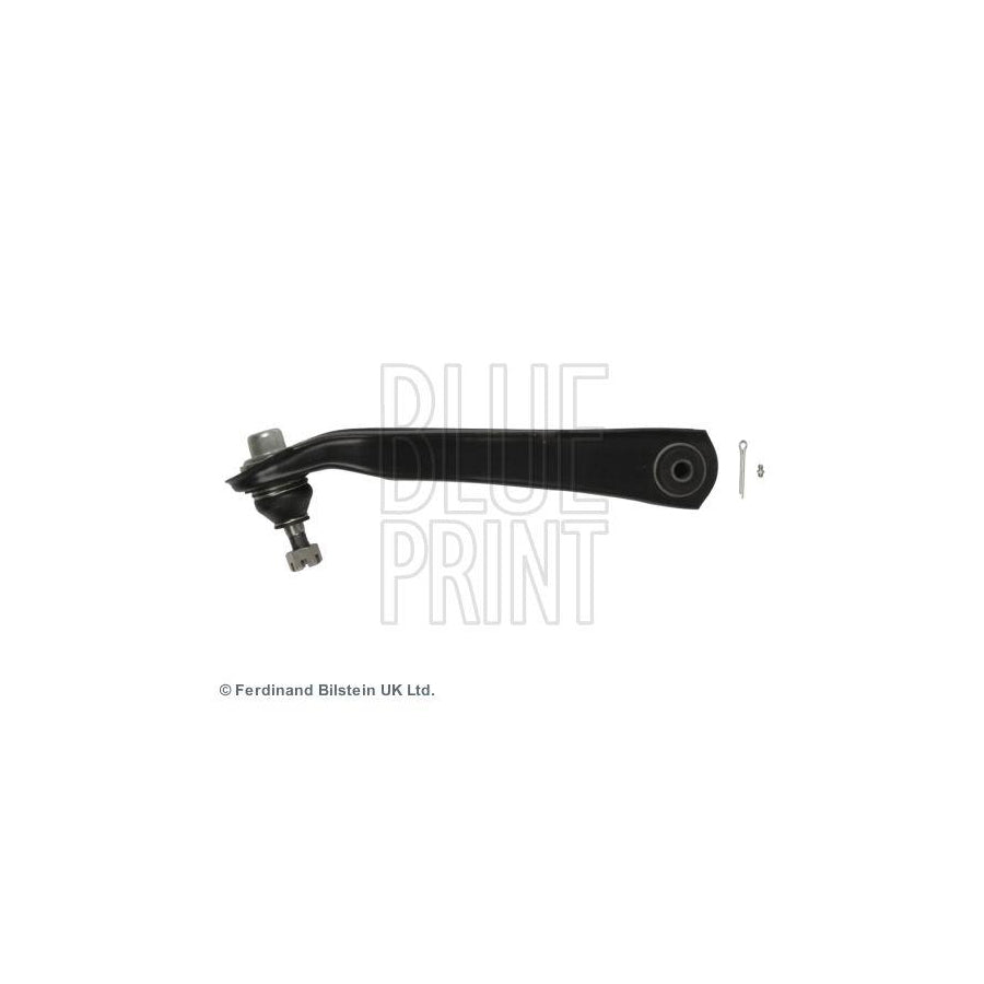 Blue Print Adt38608 Suspension Arm for Toyota Corolla