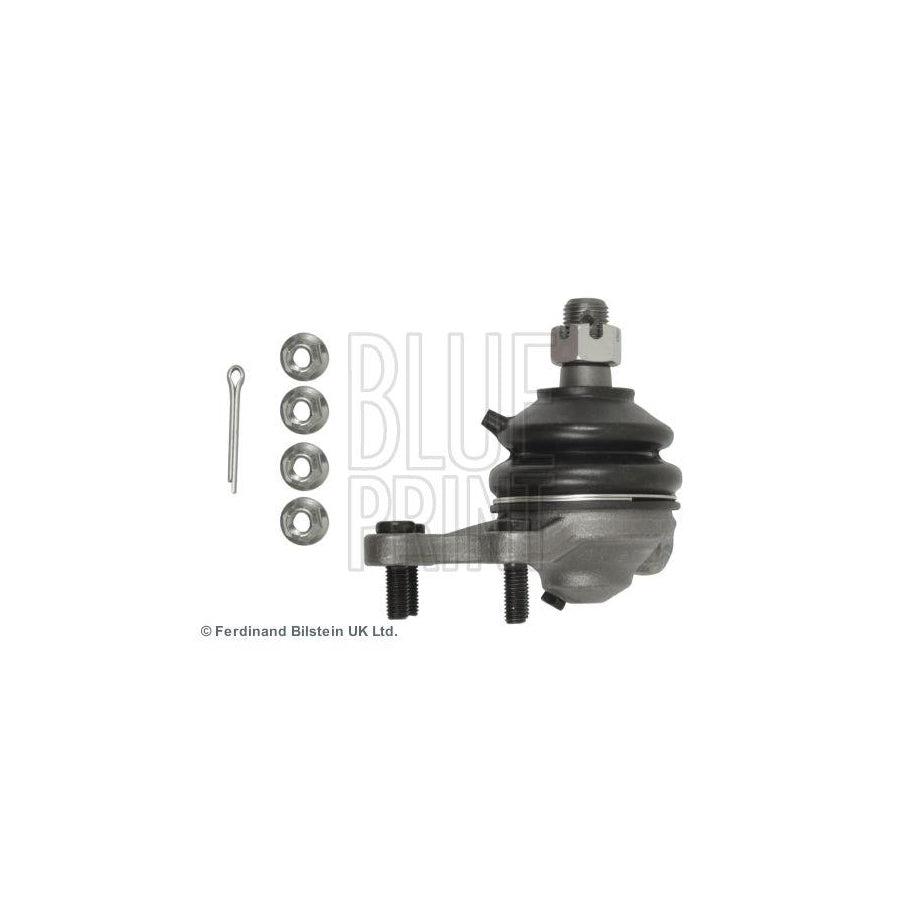 Blue Print Adt38609 Ball Joint