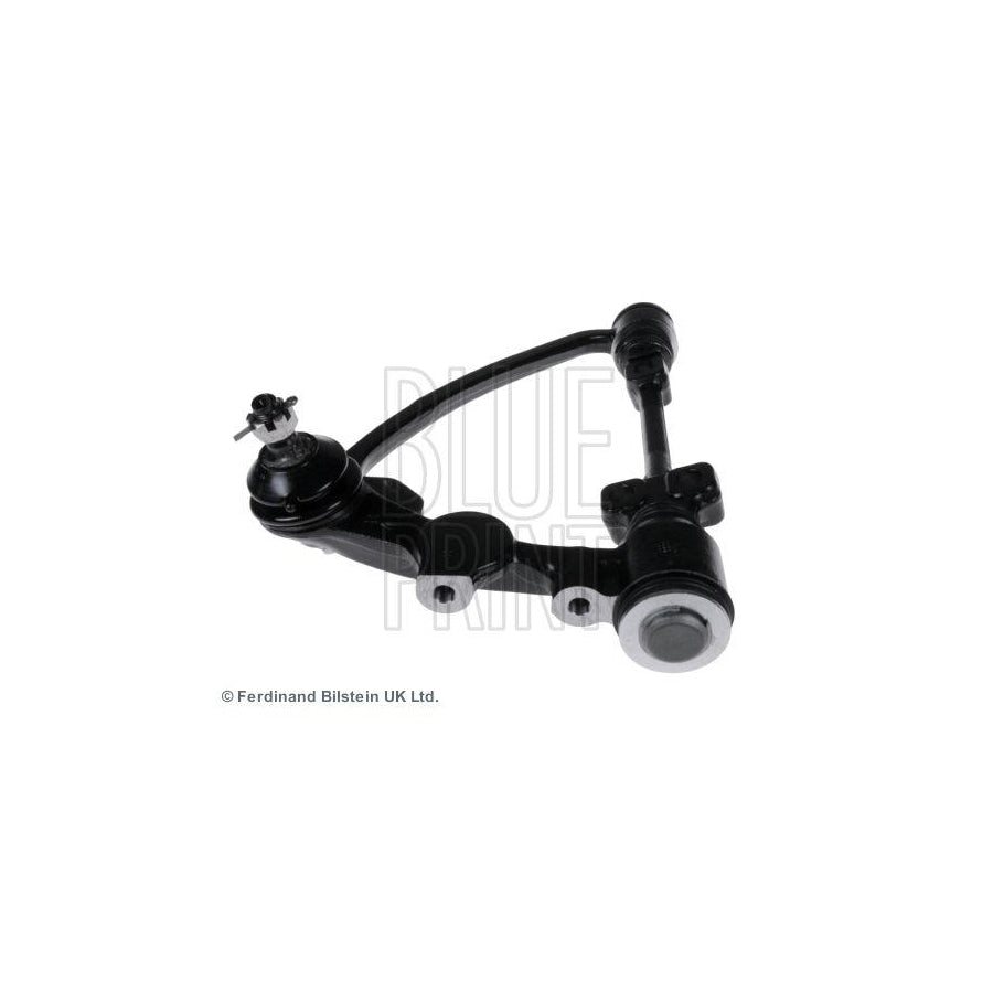 Blue Print Adt386106 Suspension Arm