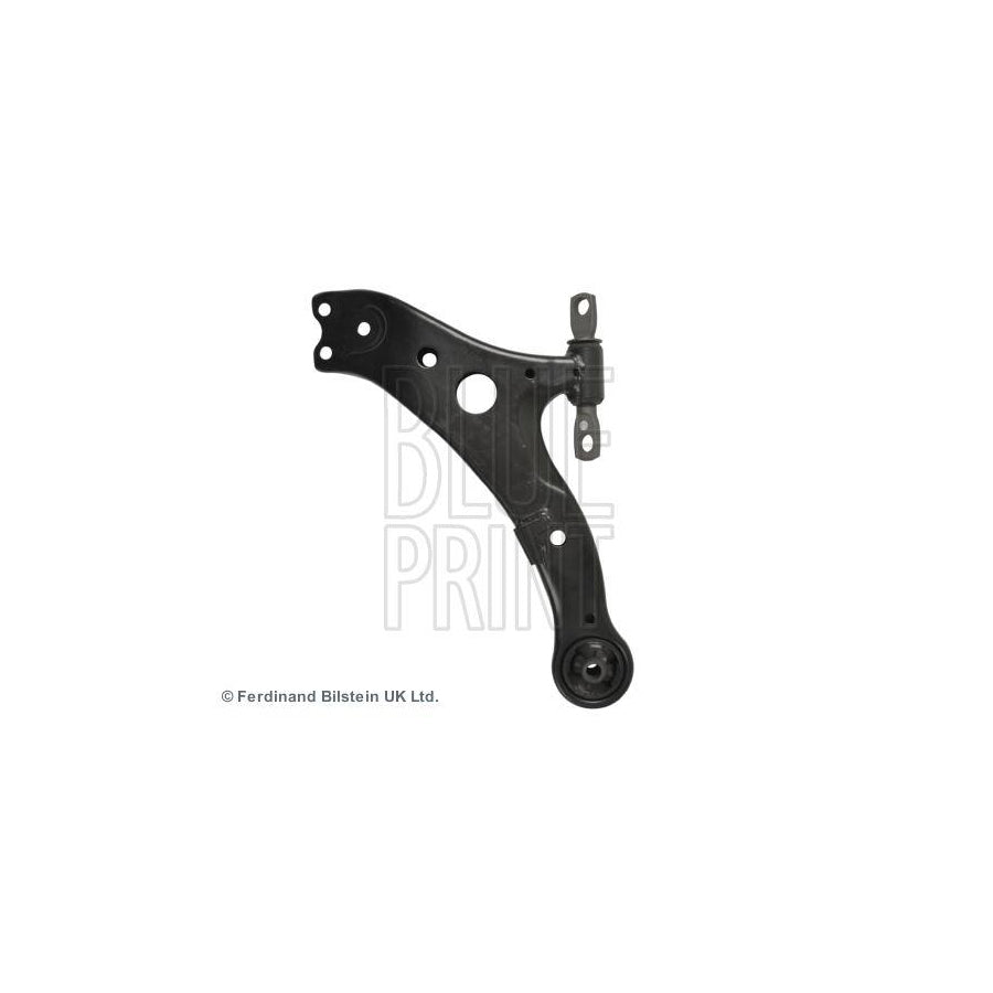 Blue Print Adt386108C Suspension Arm