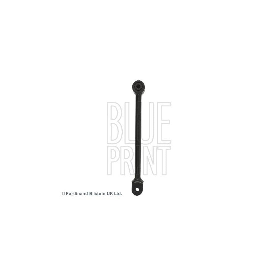 Blue Print Adt386110 Suspension Arm