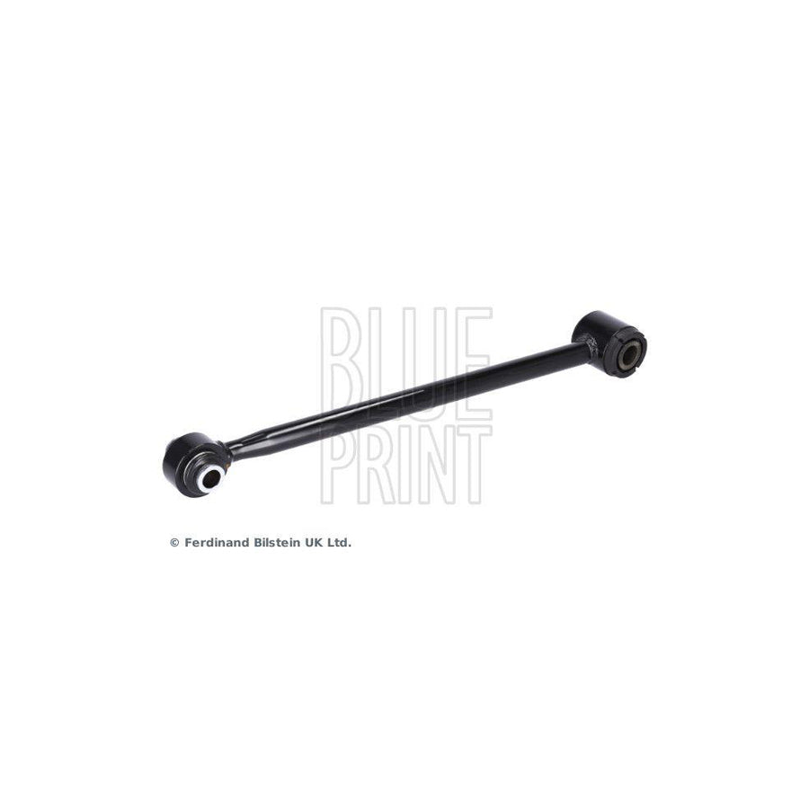 Blue Print Adt386113 Suspension Arm