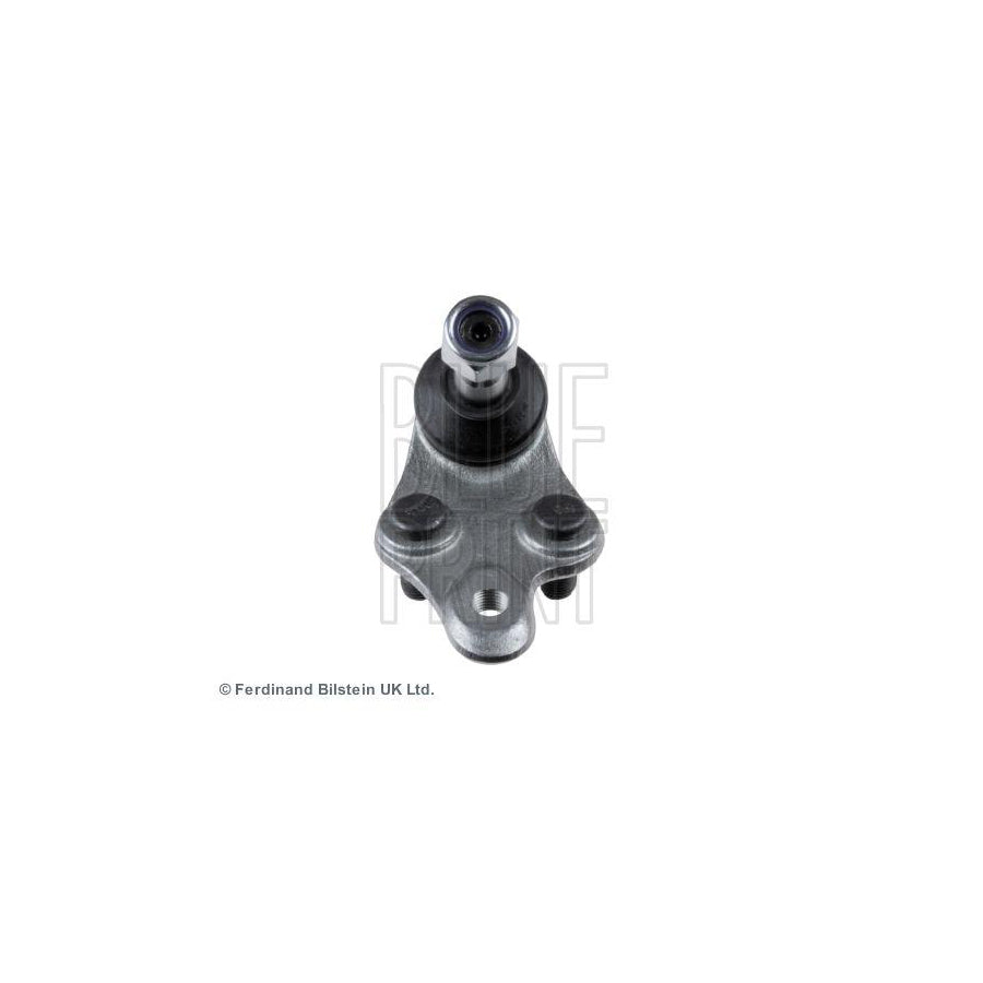 Blue Print Adt38612 Ball Joint for Toyota Corolla